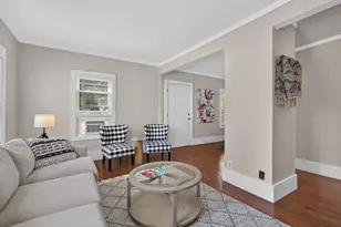 65 Howard St, Cambridge, MA 02139 - Photo 2