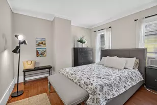 65 Howard St, Cambridge, MA 02139 - Photo 1