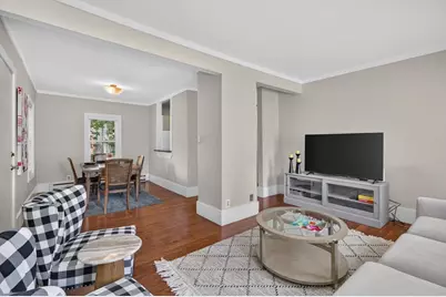 65 Howard St #2, Cambridge, MA 02139 - Photo 16