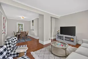 65 Howard St, Cambridge, MA 02139 - Photo 16