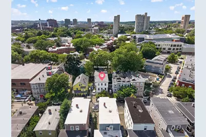 65 Howard St #2, Cambridge, MA 02139 - Photo 28