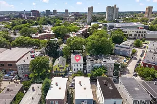 65 Howard St, Cambridge, MA 02139 - Photo 28