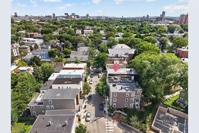 65 Howard St #2, Cambridge, MA 02139 - Photo 32
