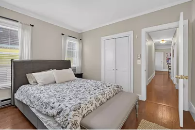 65 Howard St #2, Cambridge, MA 02139 - Photo 4