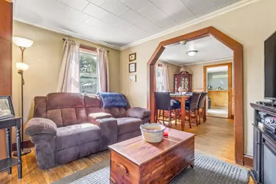 59 School St, Tewksbury, MA 01876 - Photo 10