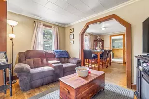 59 School St, Tewksbury, MA 01876 - Photo 10