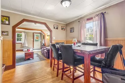 59 School St, Tewksbury, MA 01876 - Photo 14