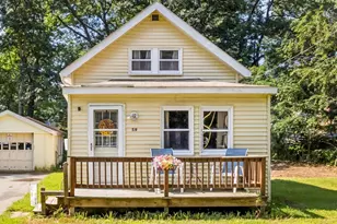 59 School St, Tewksbury, MA 01876 - Photo 2