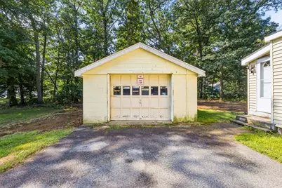 59 School St, Tewksbury, MA 01876 - Photo 6