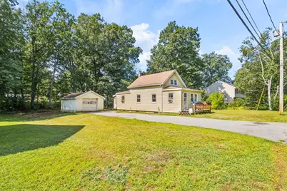 59 School St, Tewksbury, MA 01876 - Photo 4