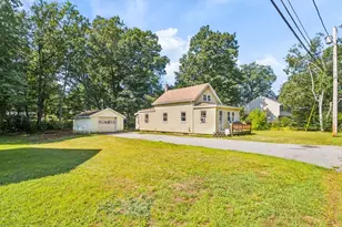 59 School St, Tewksbury, MA 01876 - Photo 4