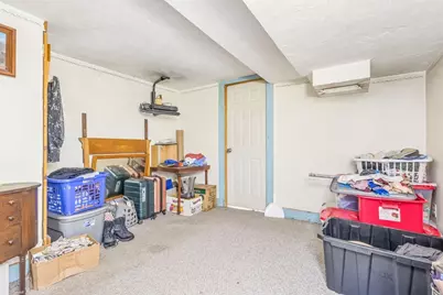 59 School St, Tewksbury, MA 01876 - Photo 20