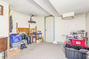 59 School St, Tewksbury, MA 01876 - Photo 20