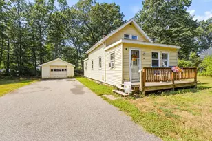 59 School St, Tewksbury, MA 01876 - Photo 1