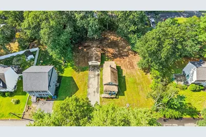 59 School St, Tewksbury, MA 01876 - Photo 28