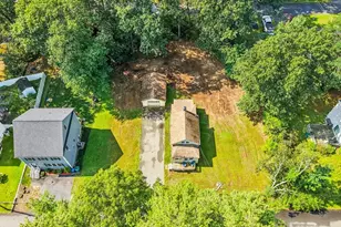 59 School St, Tewksbury, MA 01876 - Photo 28