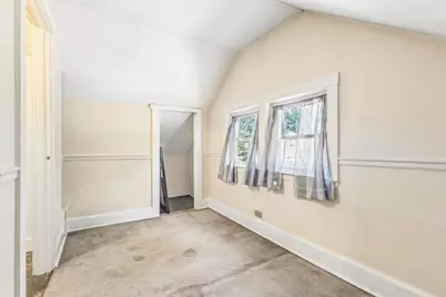 59 School St, Tewksbury, MA 01876 - Photo 22