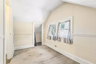 59 School St, Tewksbury, MA 01876 - Photo 22