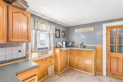 59 School St, Tewksbury, MA 01876 - Photo 16