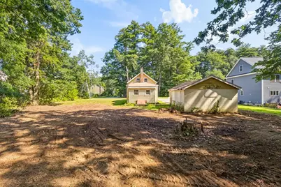 59 School St, Tewksbury, MA 01876 - Photo 24