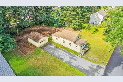59 School St, Tewksbury, MA 01876 - Photo 26
