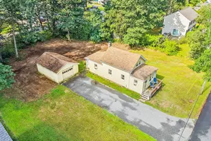 59 School St, Tewksbury, MA 01876 - Photo 26