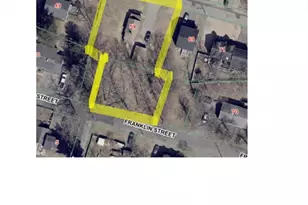 59 School St, Tewksbury, MA 01876 - Photo 30