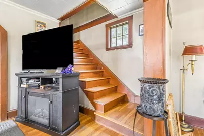 59 School St, Tewksbury, MA 01876 - Photo 8