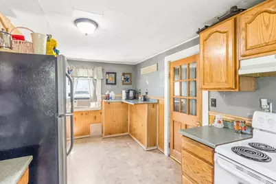 59 School St, Tewksbury, MA 01876 - Photo 18