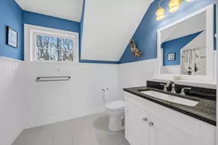57 Shattuck St, Pepperell, MA 01463 - Photo 28