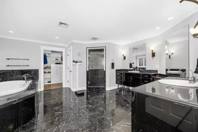 57 Shattuck St, Pepperell, MA 01463 - Photo 22