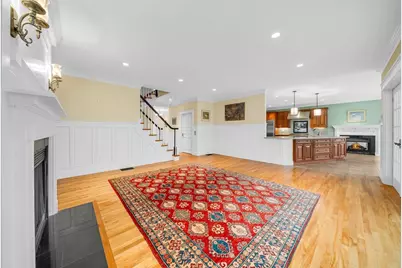 57 Shattuck St, Pepperell, MA 01463 - Photo 10