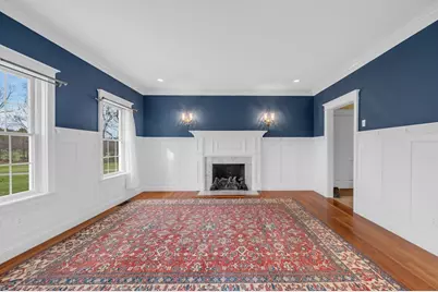 57 Shattuck St, Pepperell, MA 01463 - Photo 6
