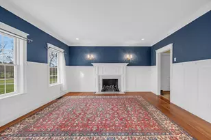 57 Shattuck St, Pepperell, MA 01463 - Photo 6