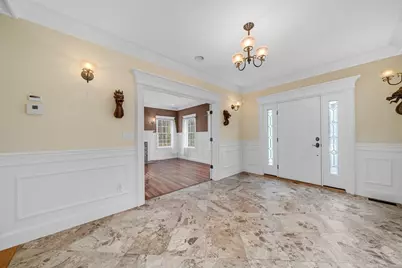 57 Shattuck St, Pepperell, MA 01463 - Photo 2