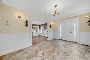 57 Shattuck St, Pepperell, MA 01463 - Photo 2