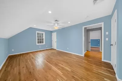 57 Shattuck St, Pepperell, MA 01463 - Photo 34