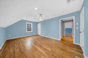 57 Shattuck St, Pepperell, MA 01463 - Photo 34