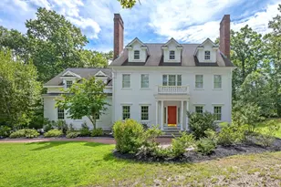 57 Shattuck St, Pepperell, MA 01463 - Photo 1