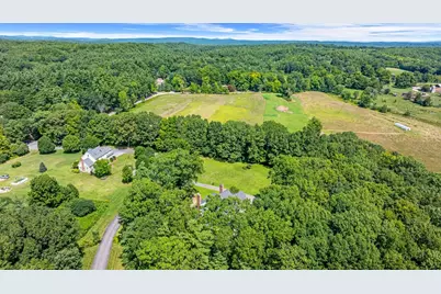 57 Shattuck St, Pepperell, MA 01463 - Photo 42