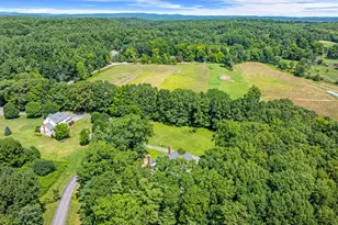 57 Shattuck St, Pepperell, MA 01463 - Photo 42