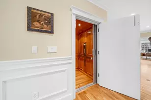 57 Shattuck St, Pepperell, MA 01463 - Photo 8