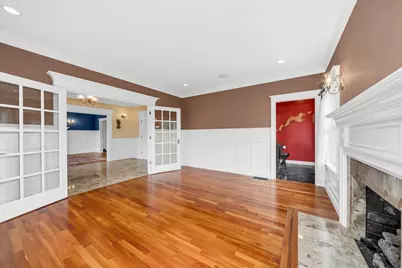 57 Shattuck St, Pepperell, MA 01463 - Photo 4