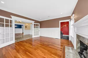 57 Shattuck St, Pepperell, MA 01463 - Photo 4