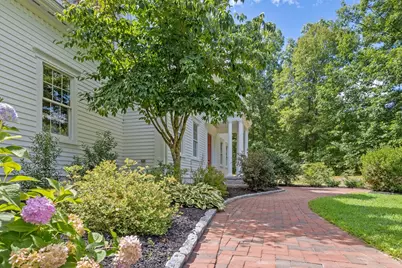 57 Shattuck St, Pepperell, MA 01463 - Photo 36