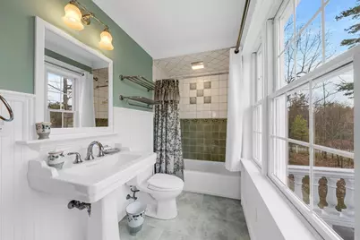 57 Shattuck St, Pepperell, MA 01463 - Photo 32
