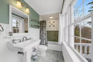 57 Shattuck St, Pepperell, MA 01463 - Photo 32