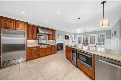 57 Shattuck St, Pepperell, MA 01463 - Photo 14