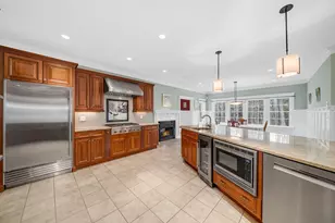 57 Shattuck St, Pepperell, MA 01463 - Photo 14