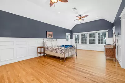 57 Shattuck St, Pepperell, MA 01463 - Photo 20